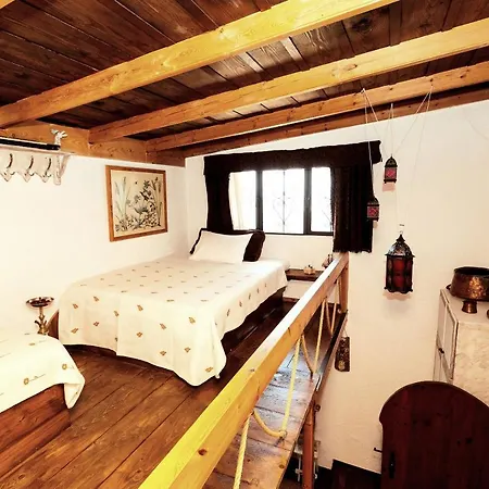 Epavlis * Mirsini (Crete)