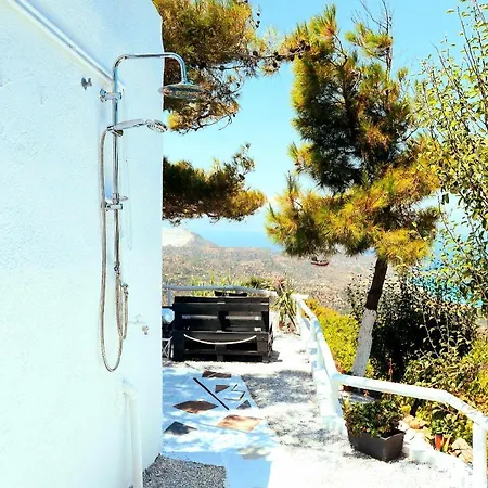 Epavlis * Mirsini (Crete)