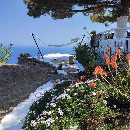 Epavlis * Mirsini (Crete)